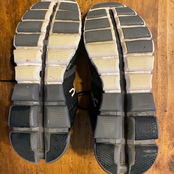 on cloud - Picture 6 of 7